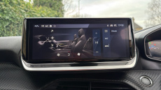 Peugeot 2008 1.2 PureTech 130 Allure 5dr EAT8 Petrol Estate